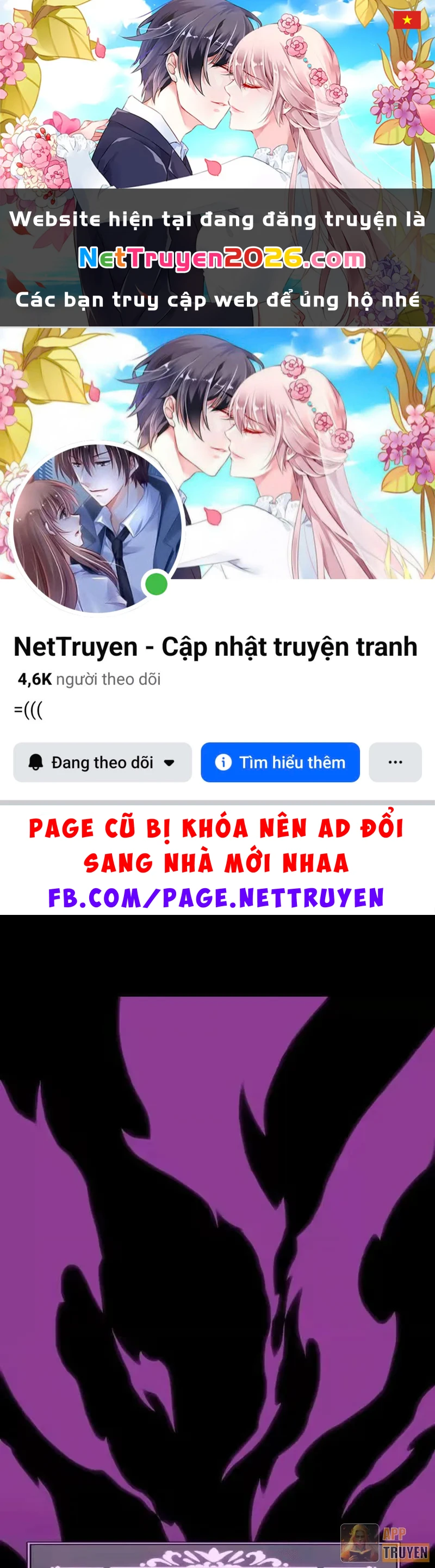 Sau Khi Chia Tay Hoa Khôi, Võ Đạo Của Ta Thẳng Tới Cấp Thần Chapter 58 - 1