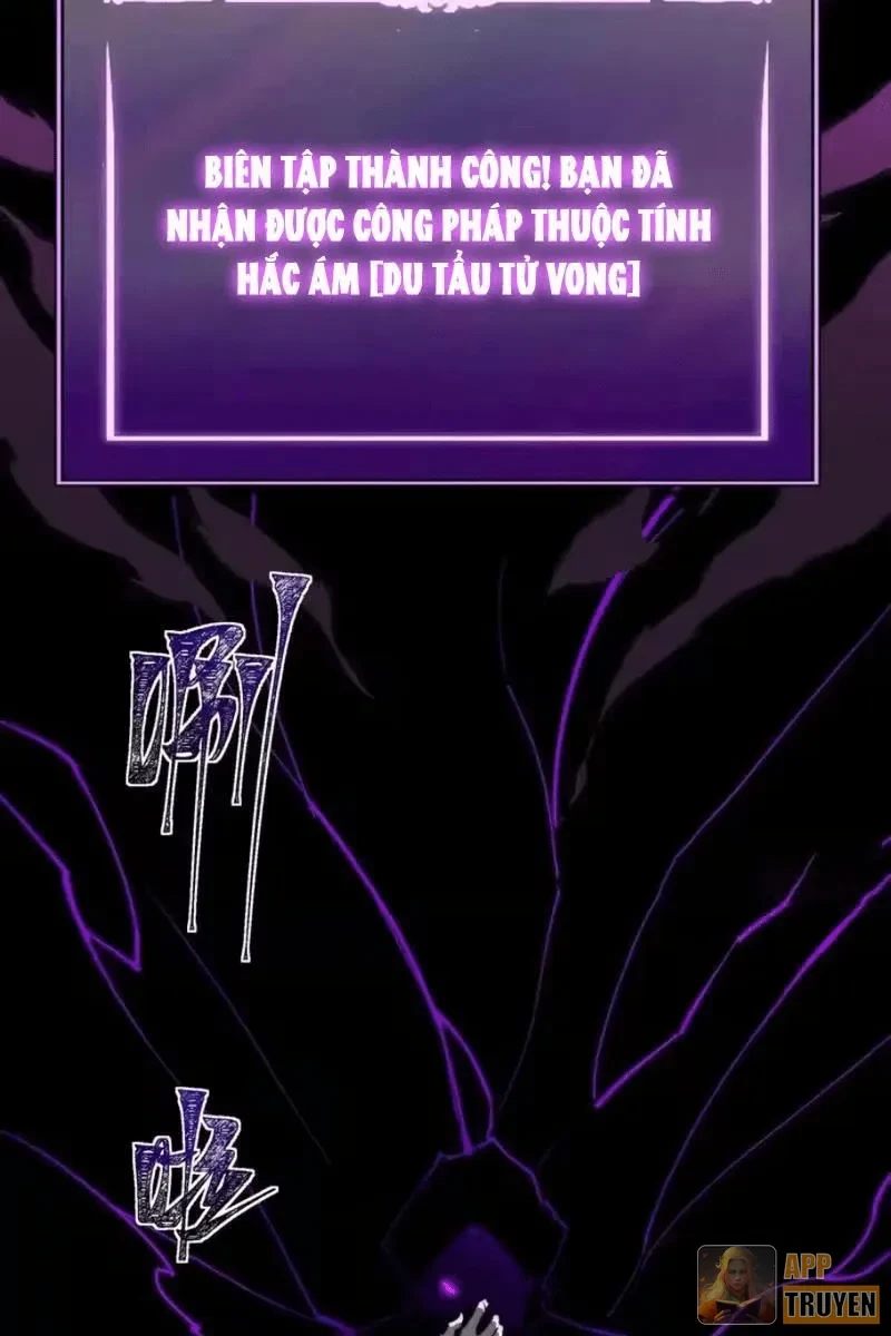 Sau Khi Chia Tay Hoa Khôi, Võ Đạo Của Ta Thẳng Tới Cấp Thần Chapter 58 - 2