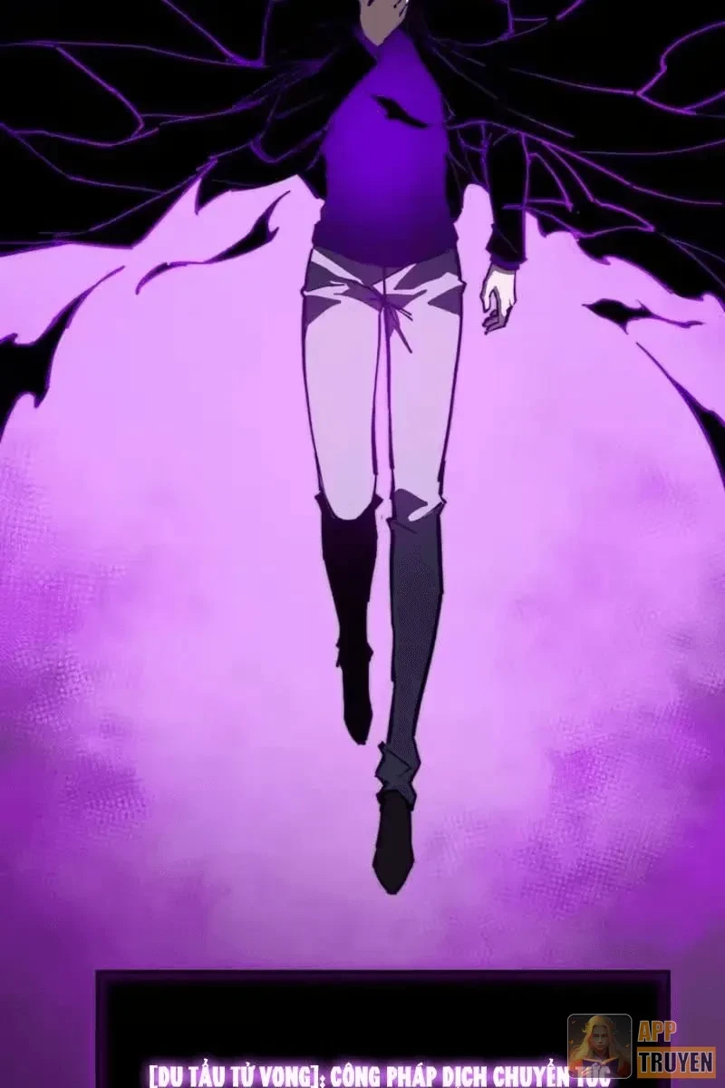 Sau Khi Chia Tay Hoa Khôi, Võ Đạo Của Ta Thẳng Tới Cấp Thần Chapter 58 - 3