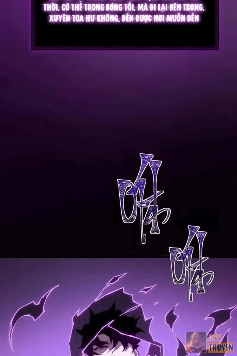 Sau Khi Chia Tay Hoa Khôi, Võ Đạo Của Ta Thẳng Tới Cấp Thần Chapter 58 - 4