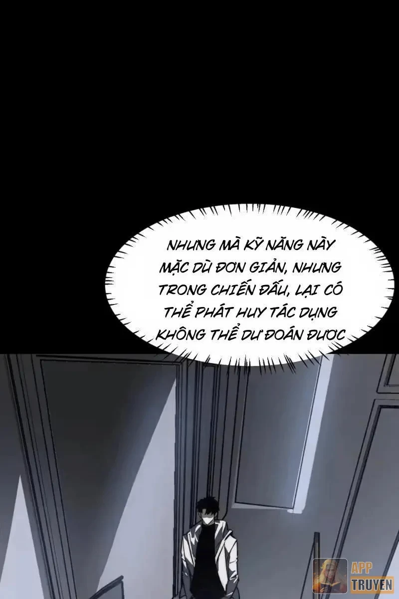 Sau Khi Chia Tay Hoa Khôi, Võ Đạo Của Ta Thẳng Tới Cấp Thần Chapter 58 - 6