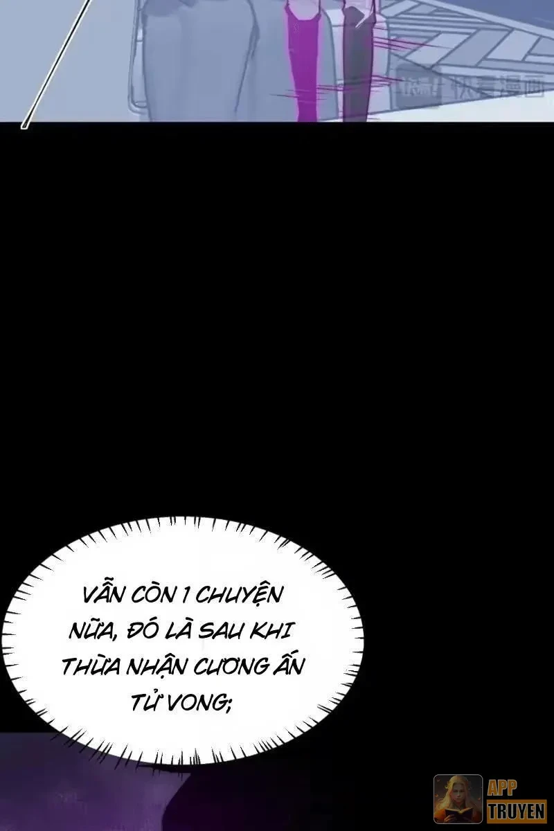 Sau Khi Chia Tay Hoa Khôi, Võ Đạo Của Ta Thẳng Tới Cấp Thần Chapter 58 - 9