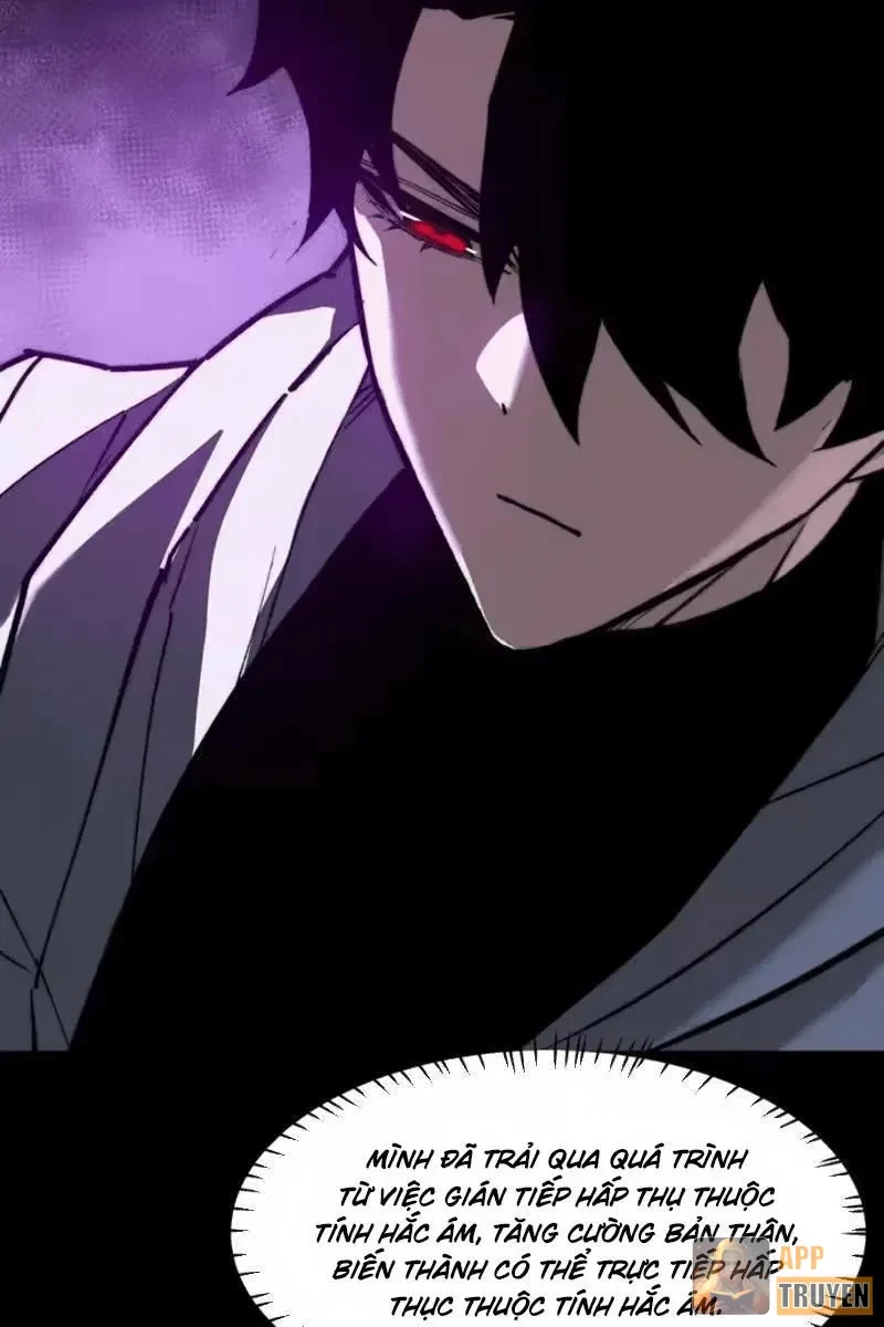 Sau Khi Chia Tay Hoa Khôi, Võ Đạo Của Ta Thẳng Tới Cấp Thần Chapter 58 - 10