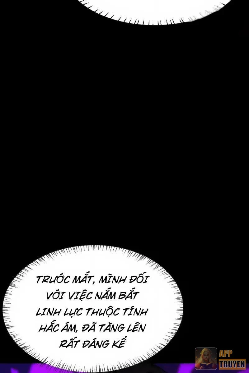 Sau Khi Chia Tay Hoa Khôi, Võ Đạo Của Ta Thẳng Tới Cấp Thần Chapter 58 - 11