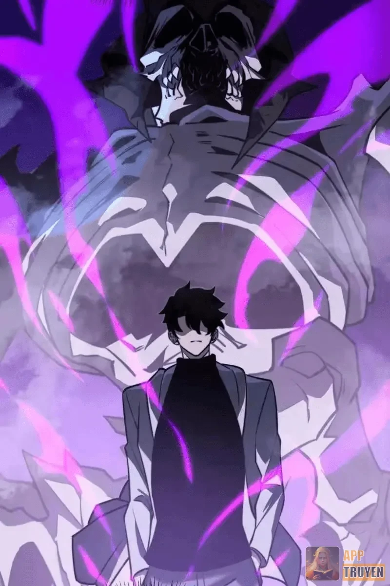 Sau Khi Chia Tay Hoa Khôi, Võ Đạo Của Ta Thẳng Tới Cấp Thần Chapter 58 - 12