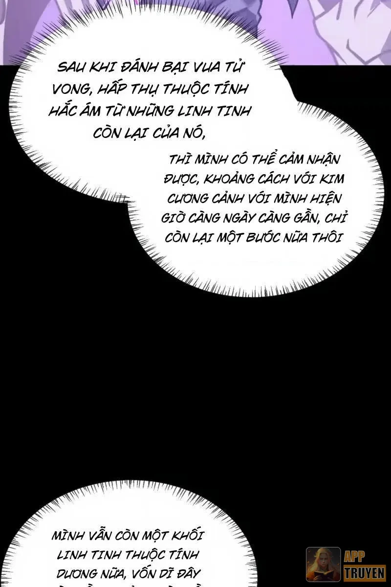 Sau Khi Chia Tay Hoa Khôi, Võ Đạo Của Ta Thẳng Tới Cấp Thần Chapter 58 - 13