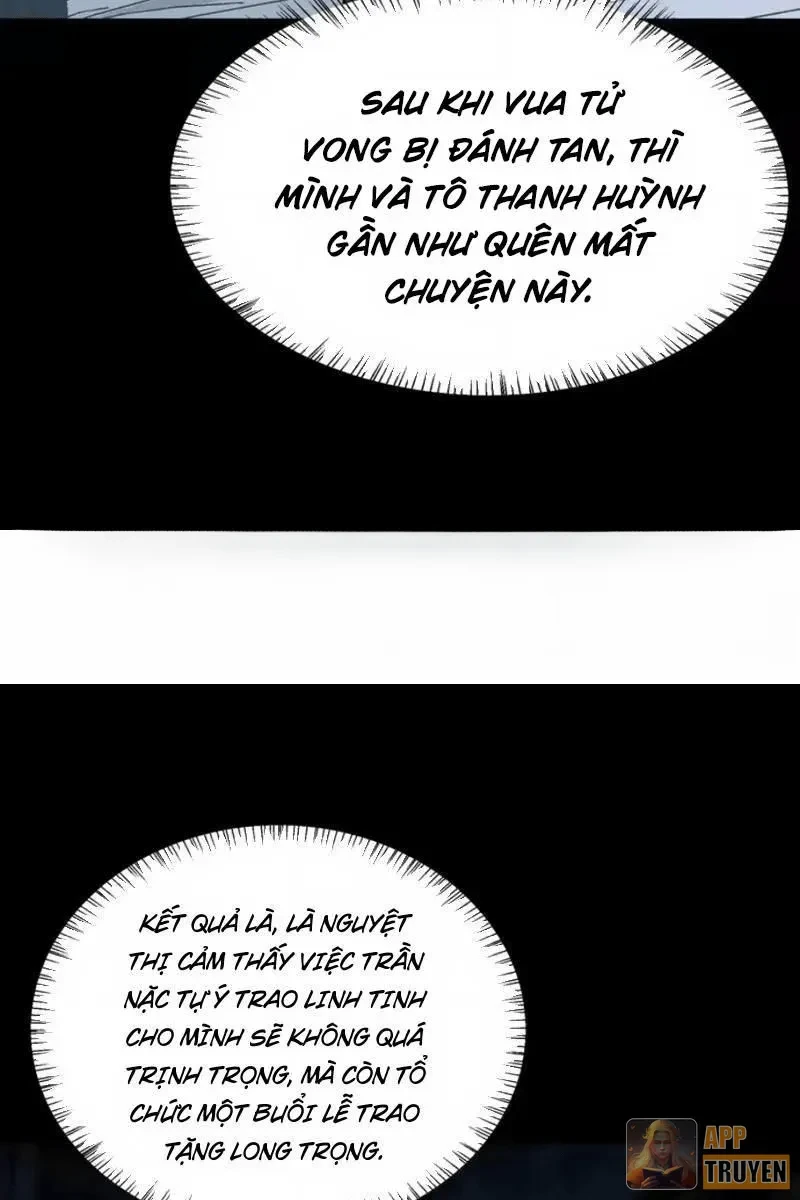 Sau Khi Chia Tay Hoa Khôi, Võ Đạo Của Ta Thẳng Tới Cấp Thần Chapter 58 - 15