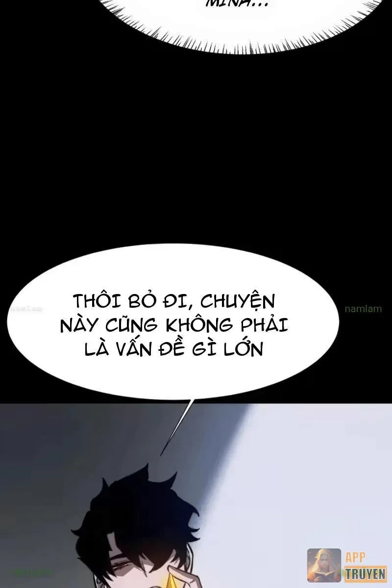 Sau Khi Chia Tay Hoa Khôi, Võ Đạo Của Ta Thẳng Tới Cấp Thần Chapter 58 - 17