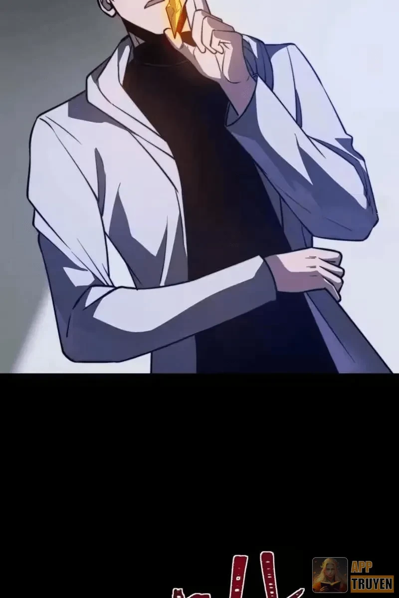 Sau Khi Chia Tay Hoa Khôi, Võ Đạo Của Ta Thẳng Tới Cấp Thần Chapter 58 - 18