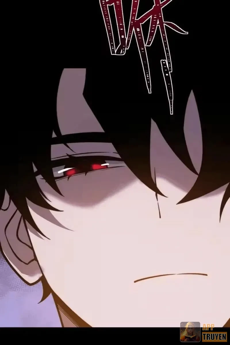 Sau Khi Chia Tay Hoa Khôi, Võ Đạo Của Ta Thẳng Tới Cấp Thần Chapter 58 - 19