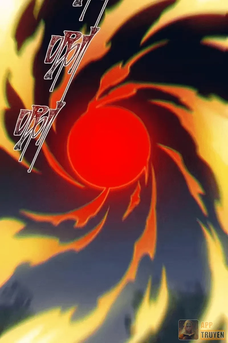 Sau Khi Chia Tay Hoa Khôi, Võ Đạo Của Ta Thẳng Tới Cấp Thần Chapter 58 - 21