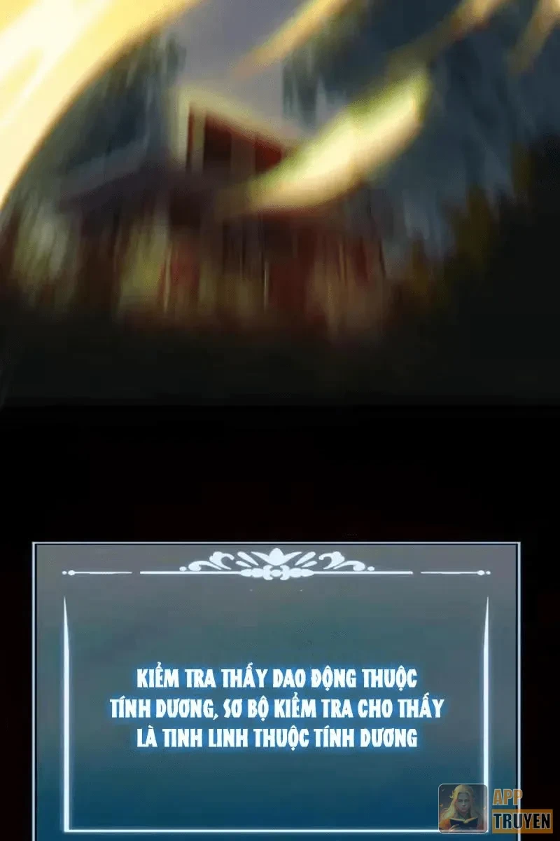 Sau Khi Chia Tay Hoa Khôi, Võ Đạo Của Ta Thẳng Tới Cấp Thần Chapter 58 - 22