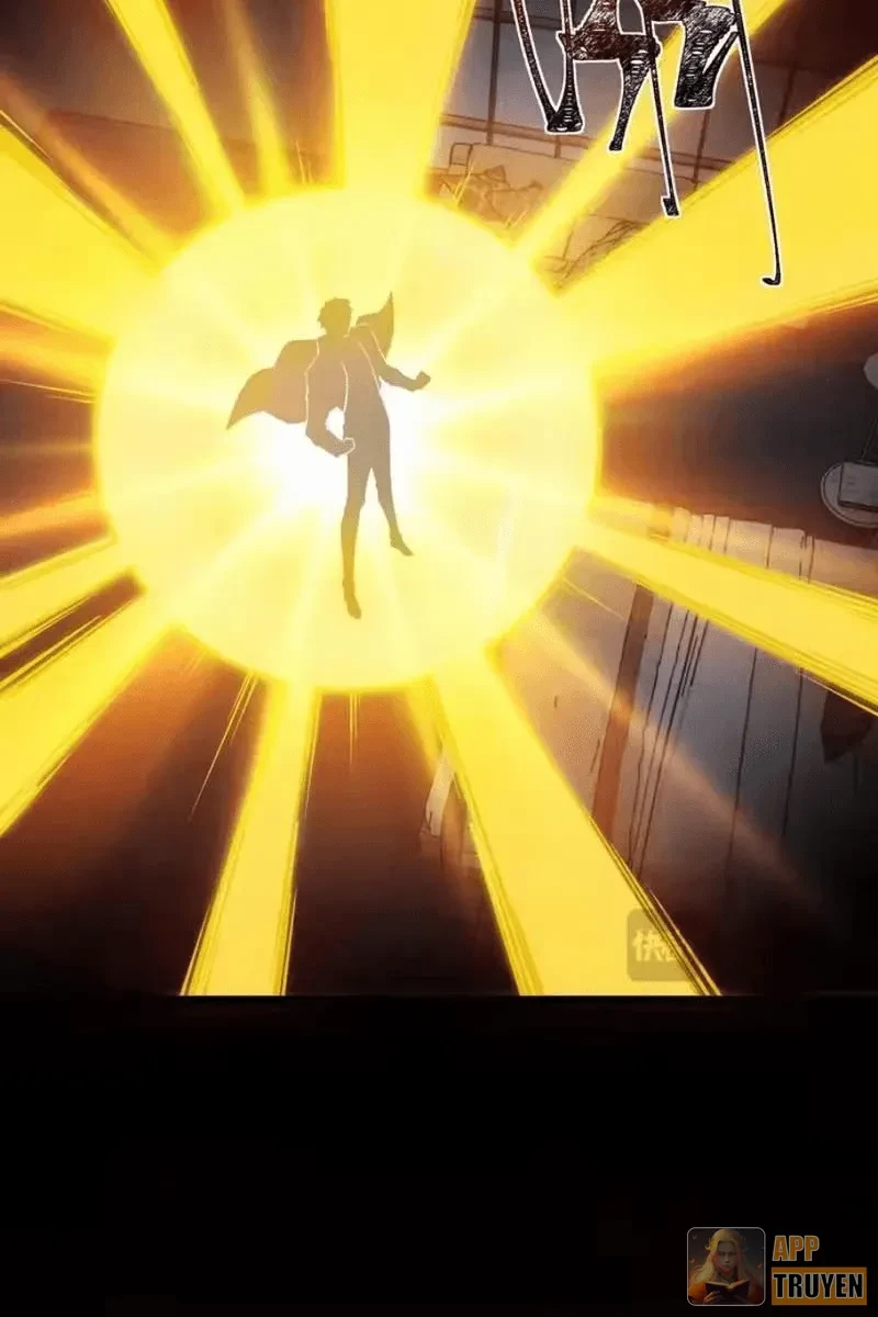 Sau Khi Chia Tay Hoa Khôi, Võ Đạo Của Ta Thẳng Tới Cấp Thần Chapter 58 - 26