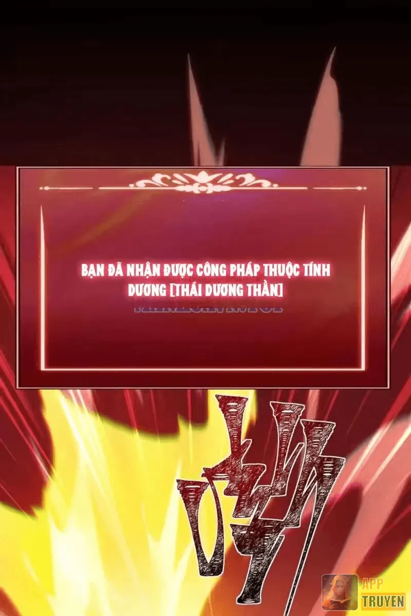 Sau Khi Chia Tay Hoa Khôi, Võ Đạo Của Ta Thẳng Tới Cấp Thần Chapter 58 - 27