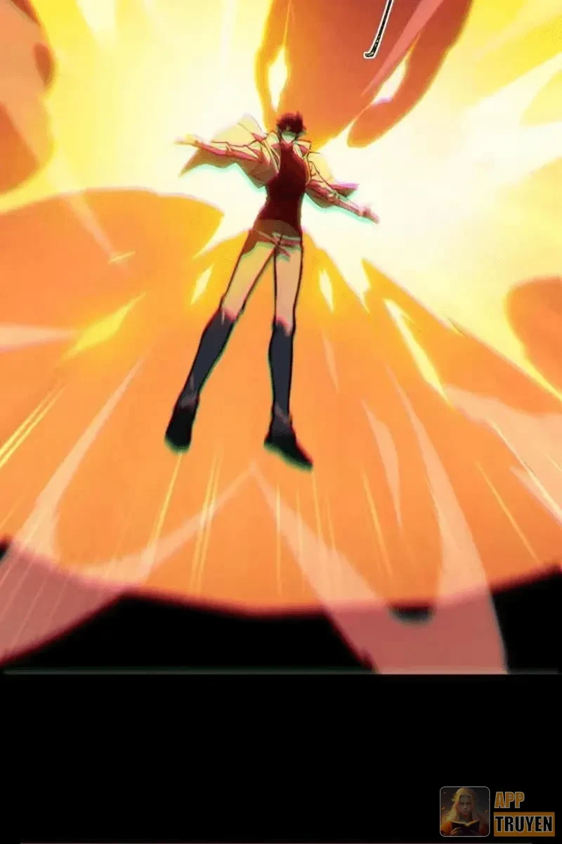 Sau Khi Chia Tay Hoa Khôi, Võ Đạo Của Ta Thẳng Tới Cấp Thần Chapter 58 - 28