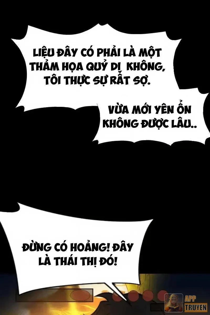 Sau Khi Chia Tay Hoa Khôi, Võ Đạo Của Ta Thẳng Tới Cấp Thần Chapter 58 - 33