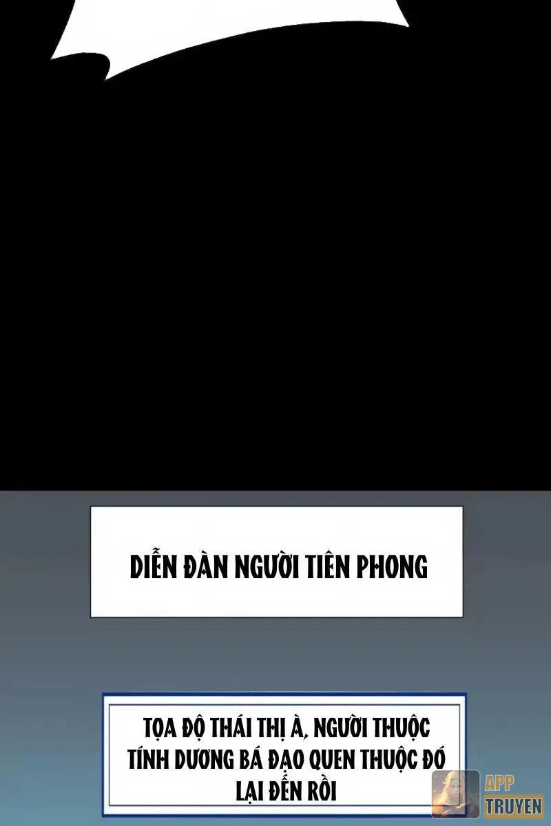 Sau Khi Chia Tay Hoa Khôi, Võ Đạo Của Ta Thẳng Tới Cấp Thần Chapter 58 - 35