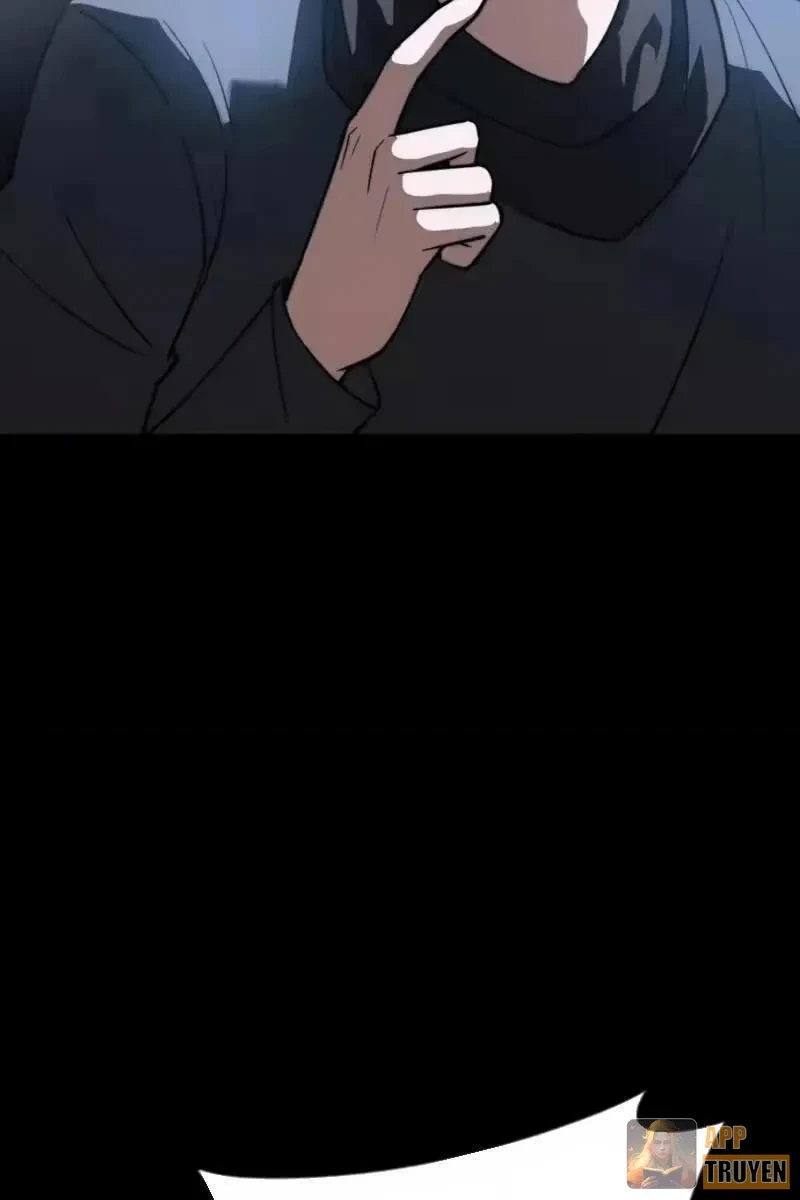 Sau Khi Chia Tay Hoa Khôi, Võ Đạo Của Ta Thẳng Tới Cấp Thần Chapter 58 - 40