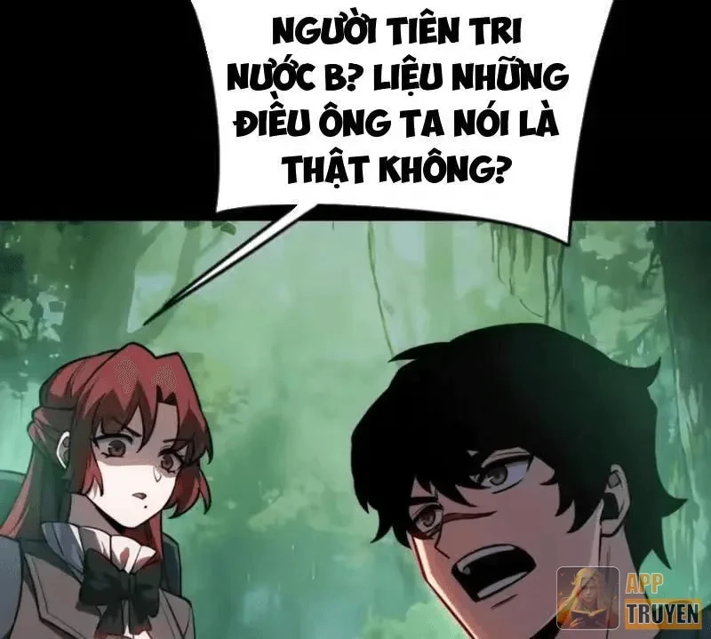 Sau Khi Chia Tay Hoa Khôi, Võ Đạo Của Ta Thẳng Tới Cấp Thần Chapter 58 - 41