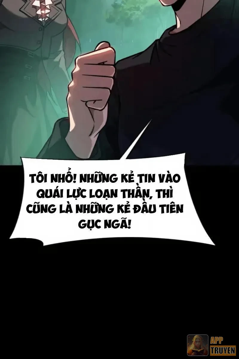 Sau Khi Chia Tay Hoa Khôi, Võ Đạo Của Ta Thẳng Tới Cấp Thần Chapter 58 - 42