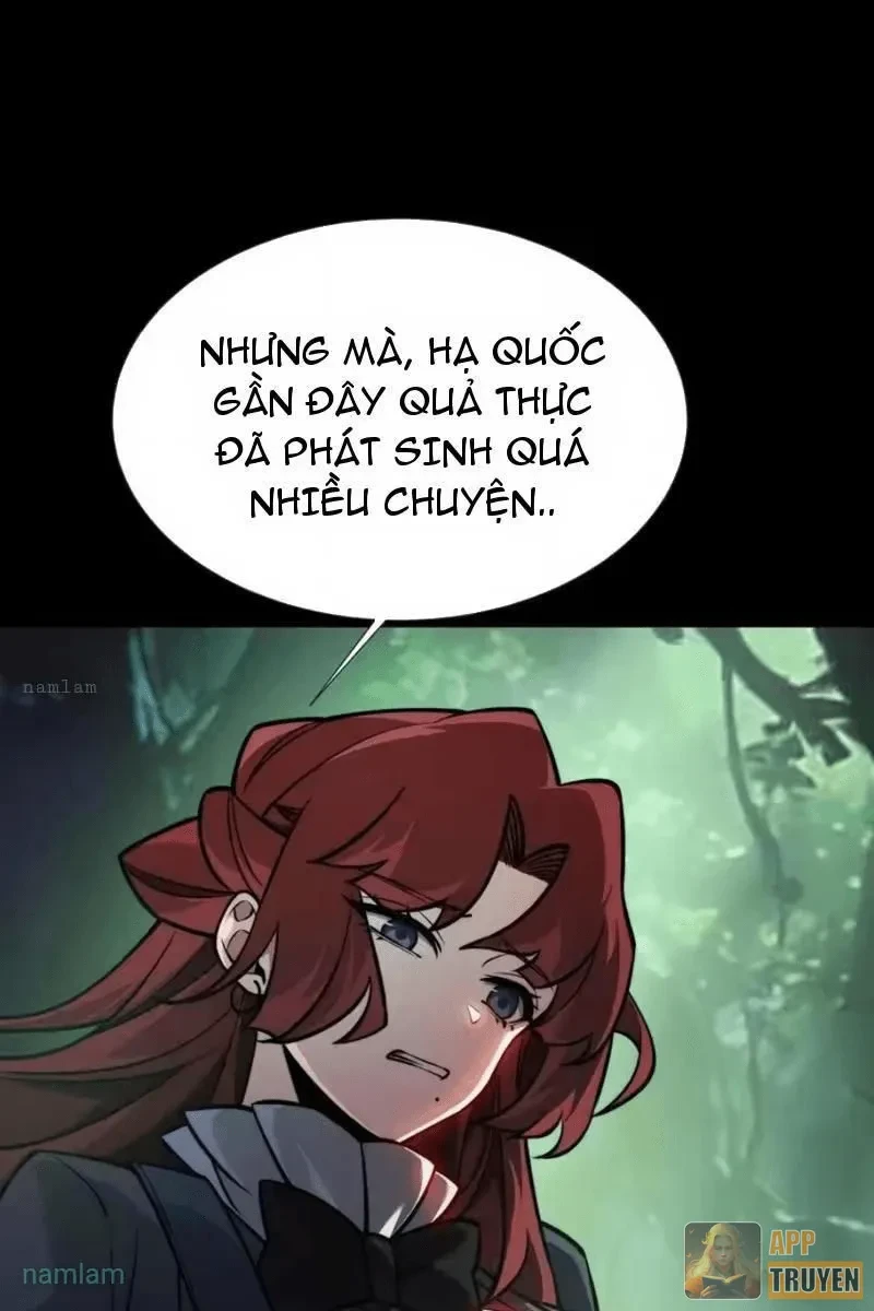 Sau Khi Chia Tay Hoa Khôi, Võ Đạo Của Ta Thẳng Tới Cấp Thần Chapter 58 - 43