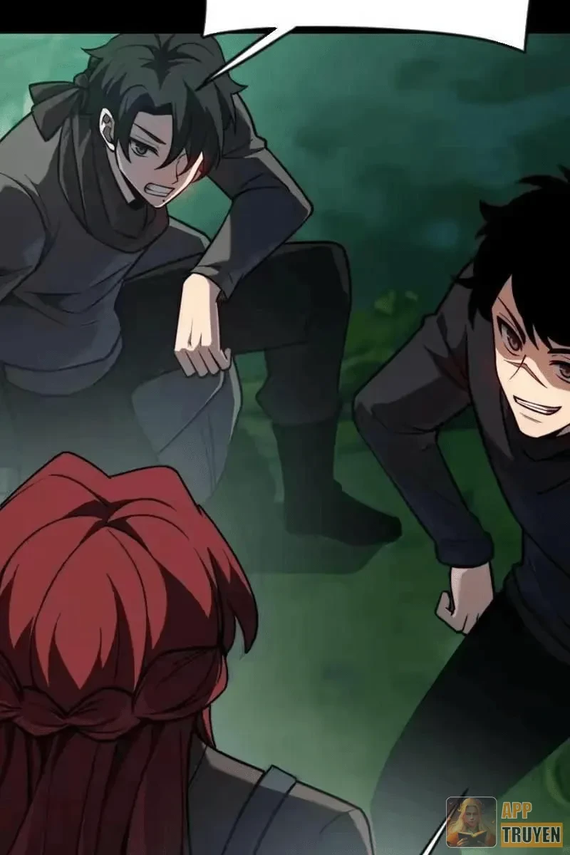 Sau Khi Chia Tay Hoa Khôi, Võ Đạo Của Ta Thẳng Tới Cấp Thần Chapter 58 - 45