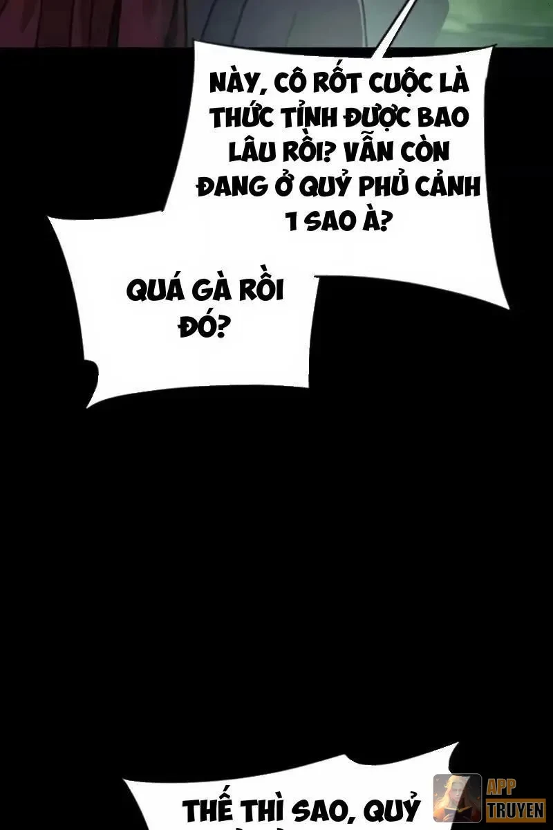 Sau Khi Chia Tay Hoa Khôi, Võ Đạo Của Ta Thẳng Tới Cấp Thần Chapter 58 - 46