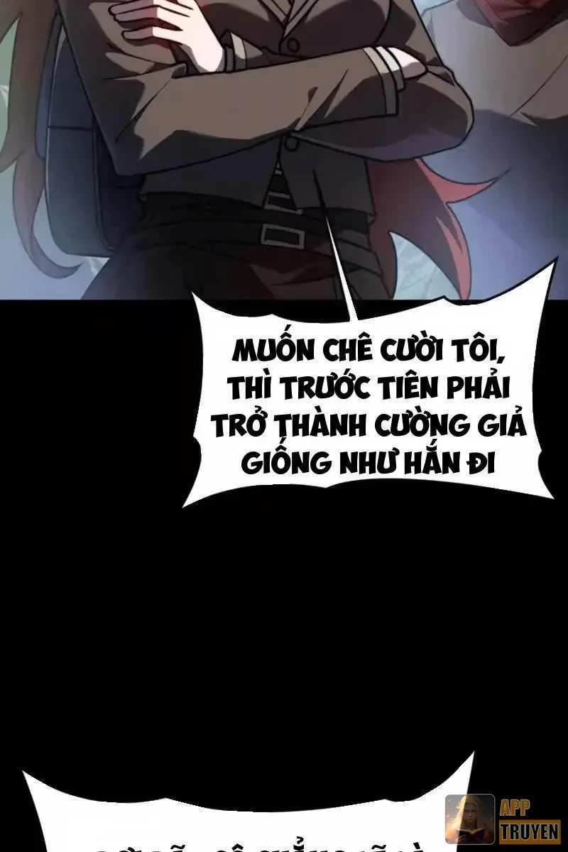 Sau Khi Chia Tay Hoa Khôi, Võ Đạo Của Ta Thẳng Tới Cấp Thần Chapter 58 - 50