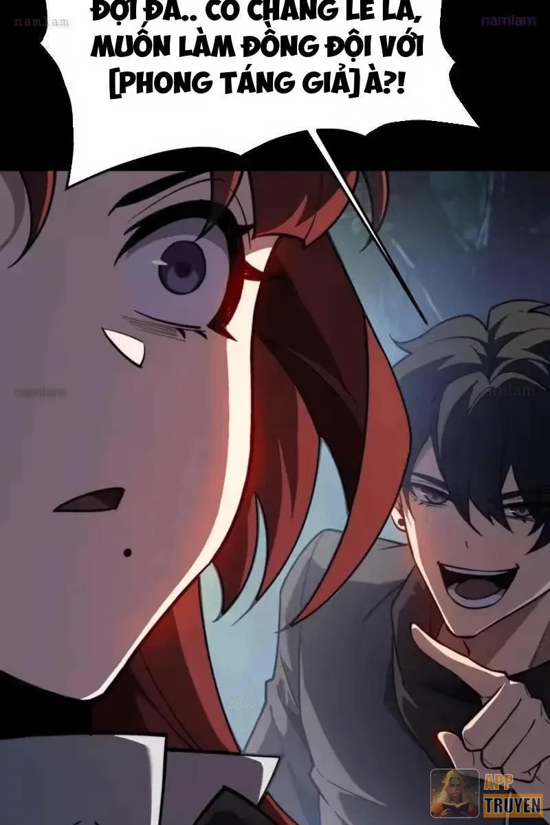 Sau Khi Chia Tay Hoa Khôi, Võ Đạo Của Ta Thẳng Tới Cấp Thần Chapter 58 - 51