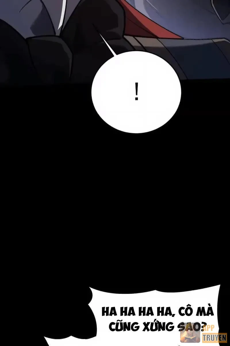 Sau Khi Chia Tay Hoa Khôi, Võ Đạo Của Ta Thẳng Tới Cấp Thần Chapter 58 - 52