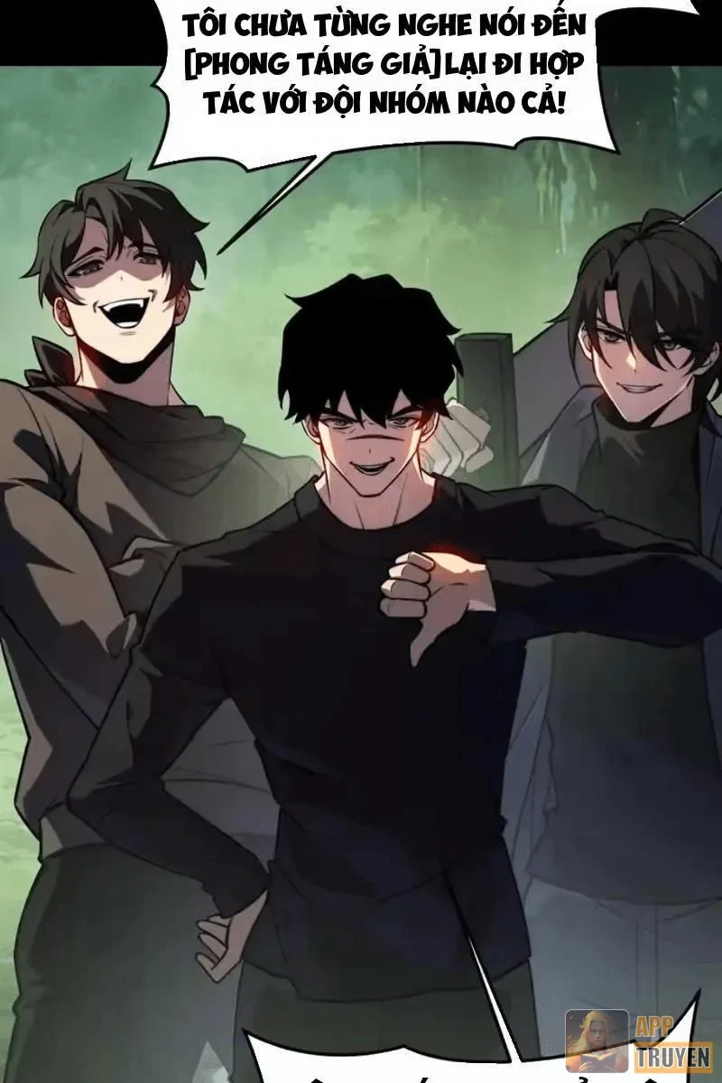 Sau Khi Chia Tay Hoa Khôi, Võ Đạo Của Ta Thẳng Tới Cấp Thần Chapter 58 - 53