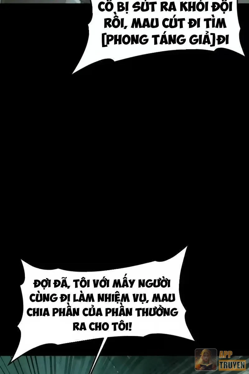 Sau Khi Chia Tay Hoa Khôi, Võ Đạo Của Ta Thẳng Tới Cấp Thần Chapter 58 - 54