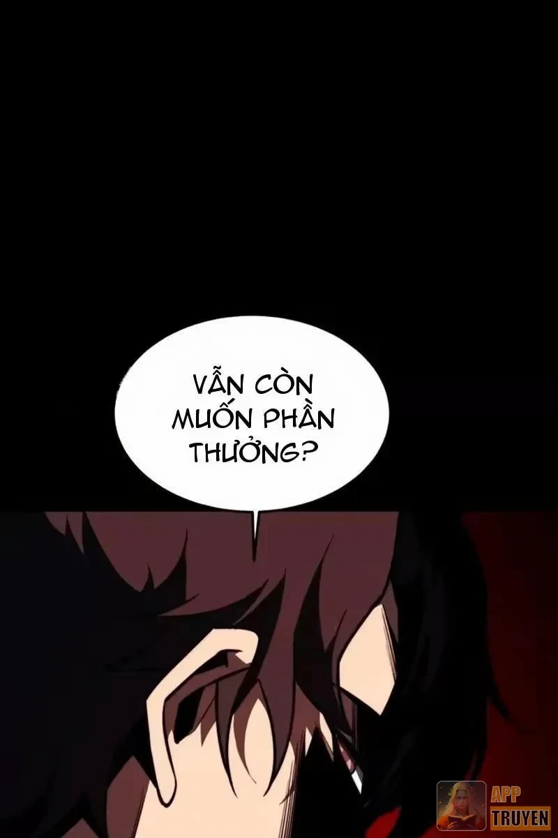 Sau Khi Chia Tay Hoa Khôi, Võ Đạo Của Ta Thẳng Tới Cấp Thần Chapter 58 - 56