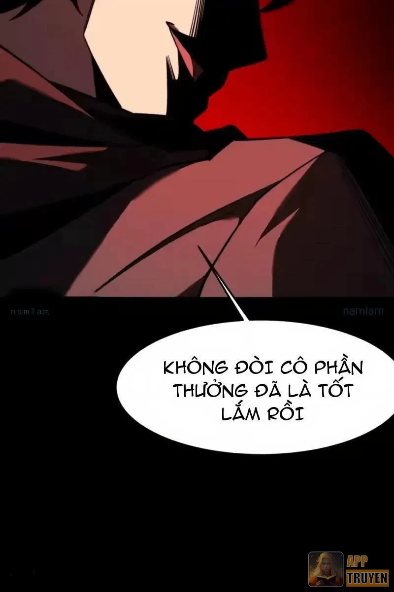 Sau Khi Chia Tay Hoa Khôi, Võ Đạo Của Ta Thẳng Tới Cấp Thần Chapter 58 - 57