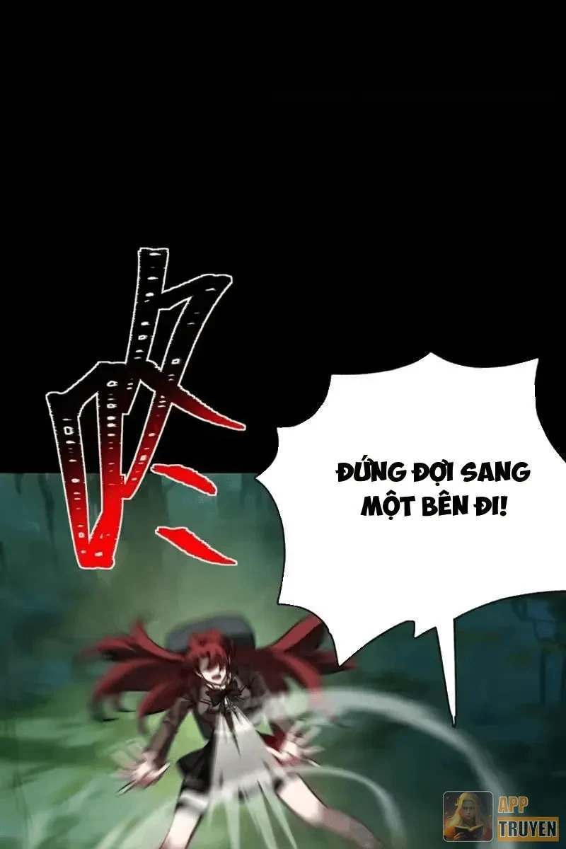 Sau Khi Chia Tay Hoa Khôi, Võ Đạo Của Ta Thẳng Tới Cấp Thần Chapter 58 - 58