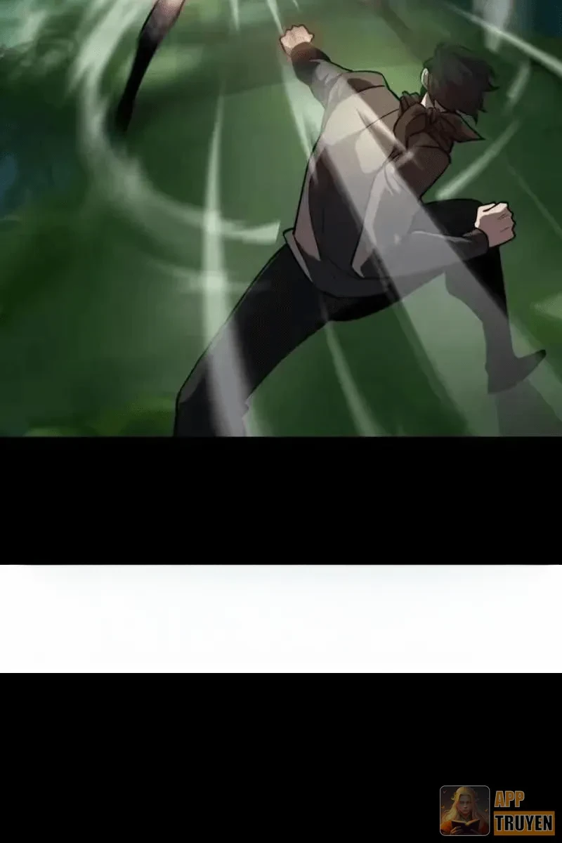 Sau Khi Chia Tay Hoa Khôi, Võ Đạo Của Ta Thẳng Tới Cấp Thần Chapter 58 - 59