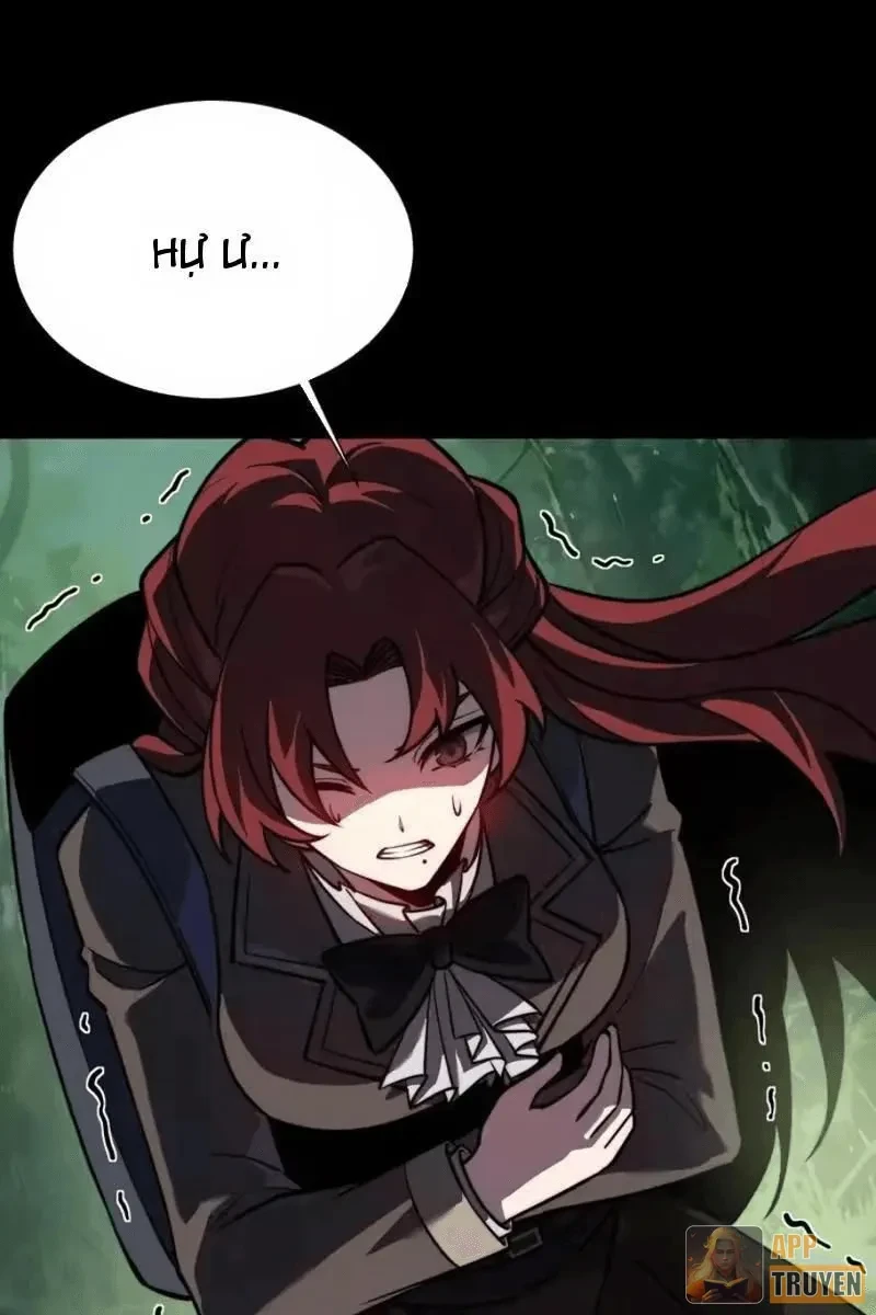 Sau Khi Chia Tay Hoa Khôi, Võ Đạo Của Ta Thẳng Tới Cấp Thần Chapter 58 - 60