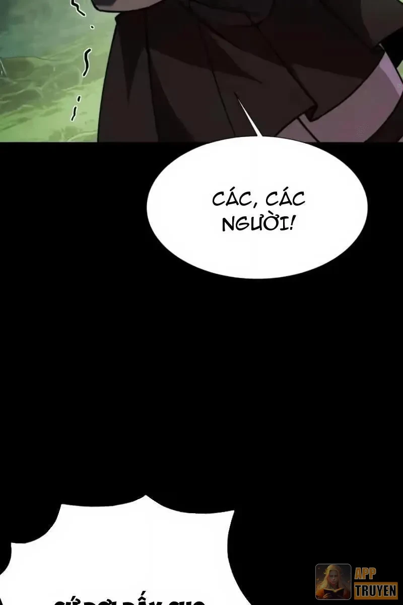 Sau Khi Chia Tay Hoa Khôi, Võ Đạo Của Ta Thẳng Tới Cấp Thần Chapter 58 - 61