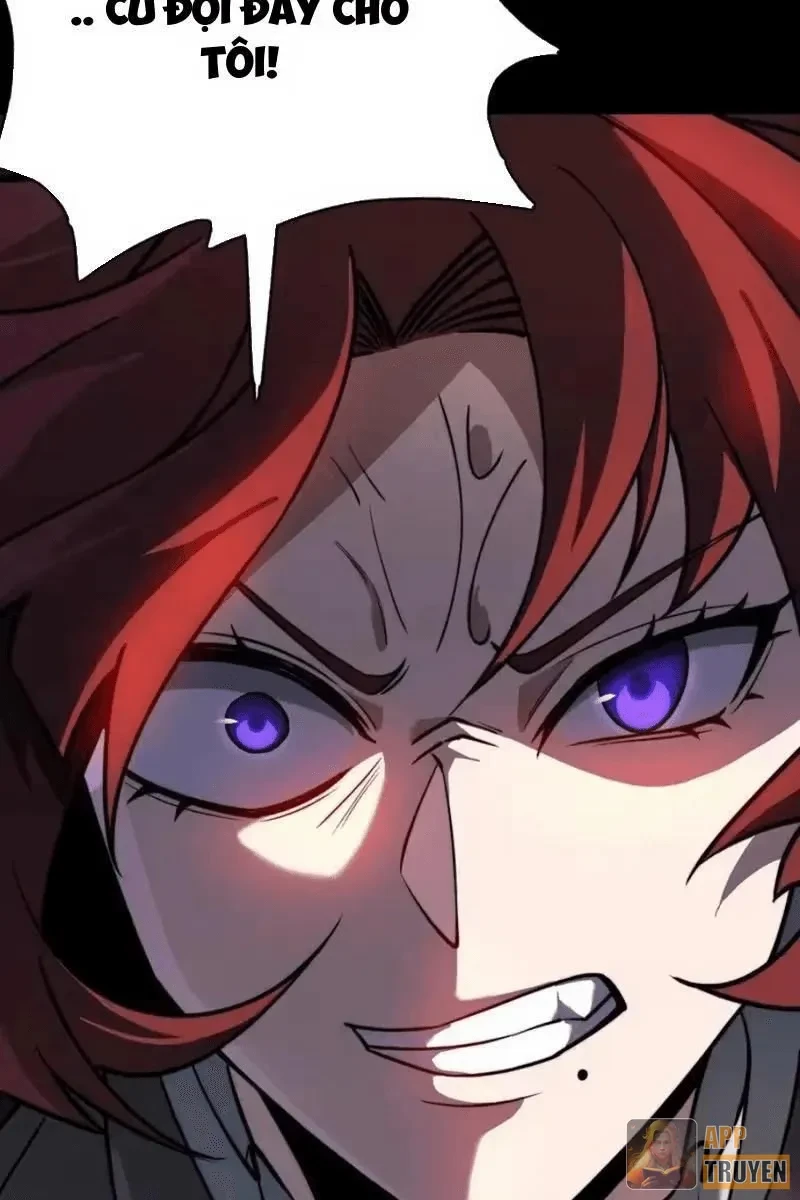 Sau Khi Chia Tay Hoa Khôi, Võ Đạo Của Ta Thẳng Tới Cấp Thần Chapter 58 - 62