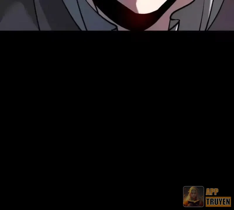 Sau Khi Chia Tay Hoa Khôi, Võ Đạo Của Ta Thẳng Tới Cấp Thần Chapter 58 - 63