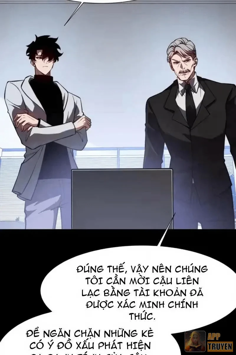 Sau Khi Chia Tay Hoa Khôi, Võ Đạo Của Ta Thẳng Tới Cấp Thần Chapter 58 - 66