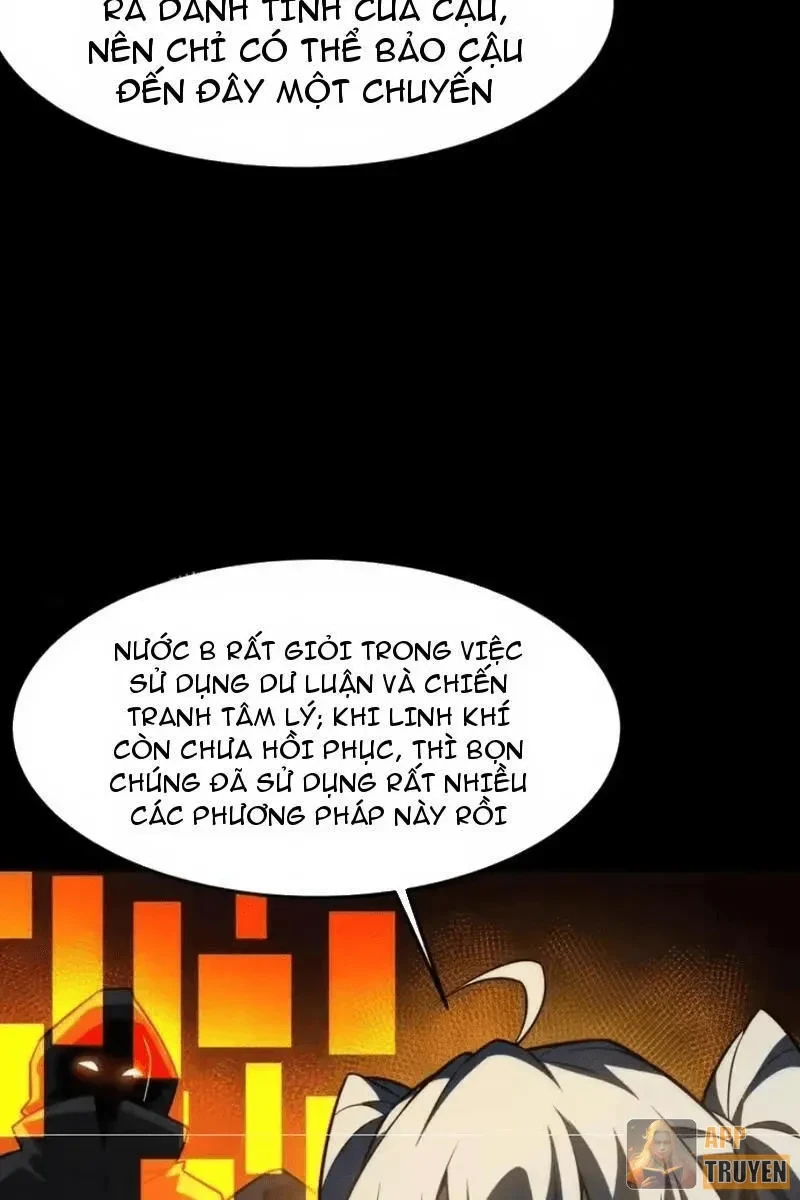 Sau Khi Chia Tay Hoa Khôi, Võ Đạo Của Ta Thẳng Tới Cấp Thần Chapter 58 - 67