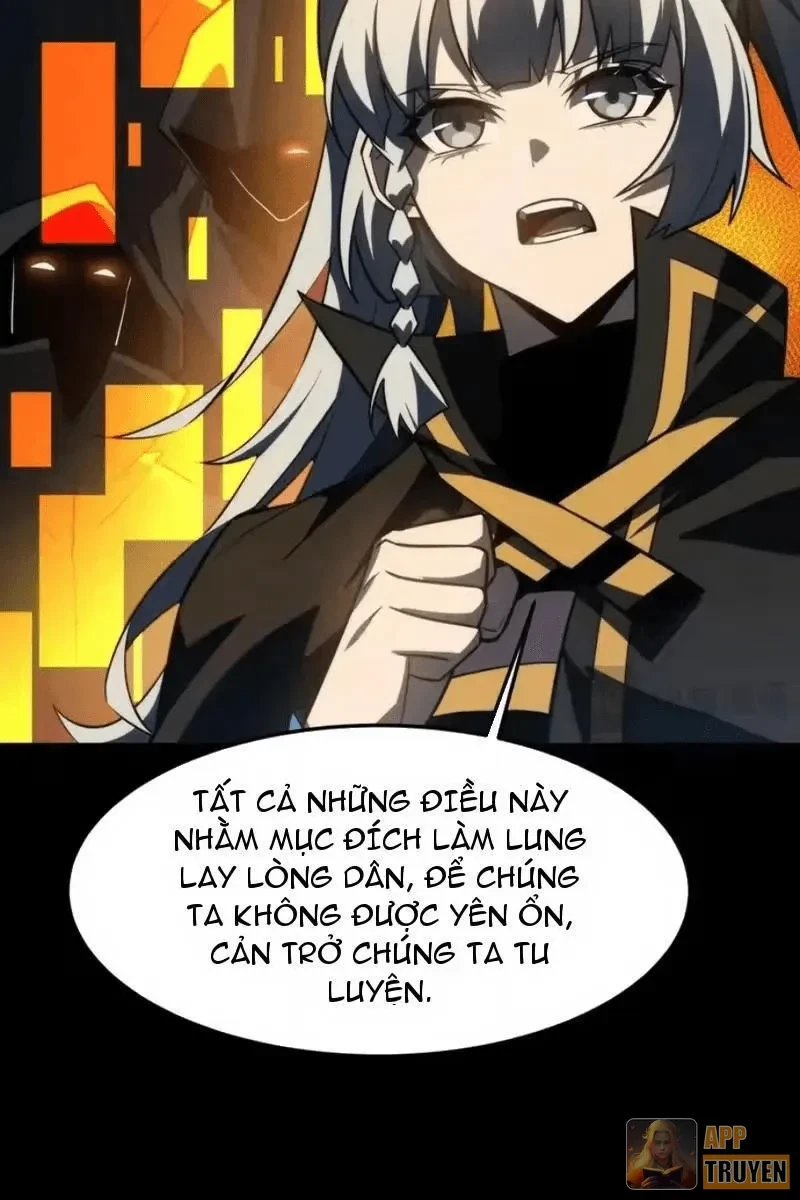 Sau Khi Chia Tay Hoa Khôi, Võ Đạo Của Ta Thẳng Tới Cấp Thần Chapter 58 - 68