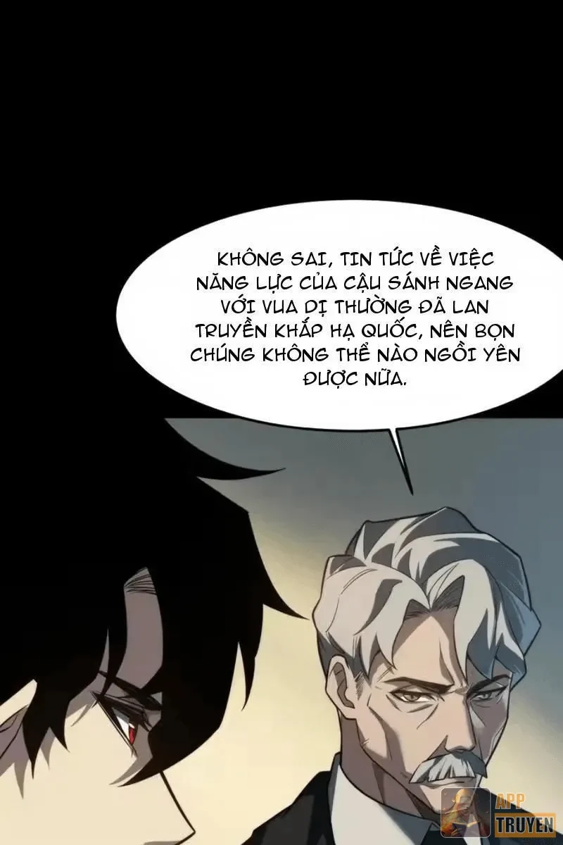 Sau Khi Chia Tay Hoa Khôi, Võ Đạo Của Ta Thẳng Tới Cấp Thần Chapter 58 - 69