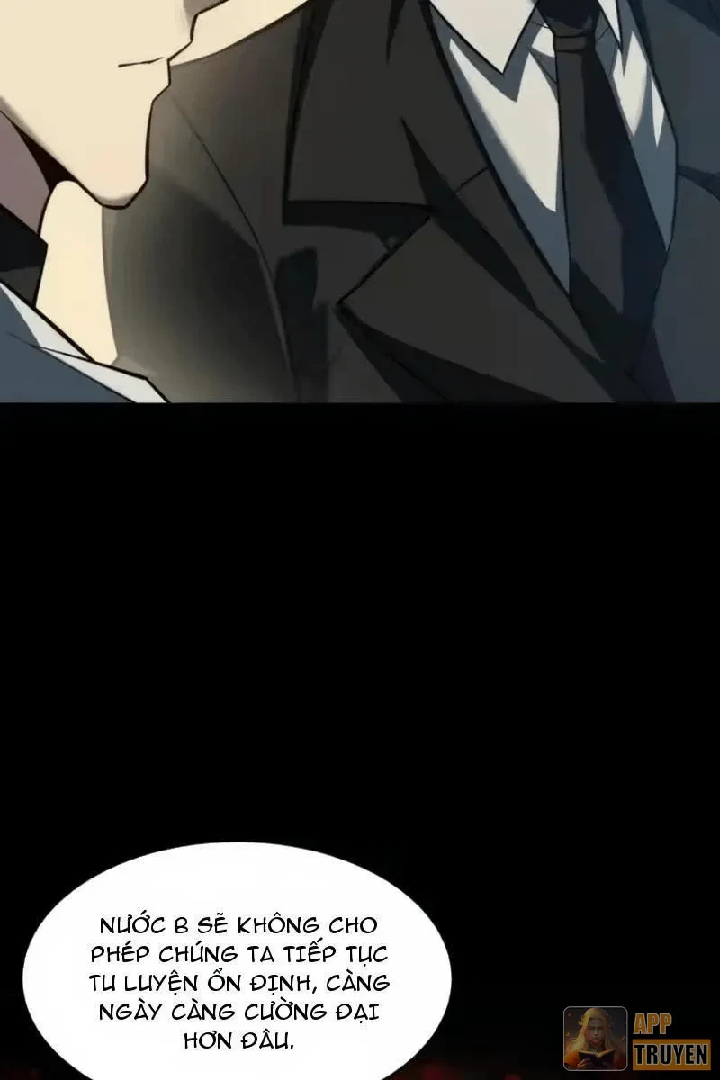 Sau Khi Chia Tay Hoa Khôi, Võ Đạo Của Ta Thẳng Tới Cấp Thần Chapter 58 - 70