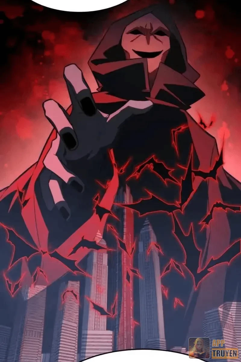 Sau Khi Chia Tay Hoa Khôi, Võ Đạo Của Ta Thẳng Tới Cấp Thần Chapter 58 - 71