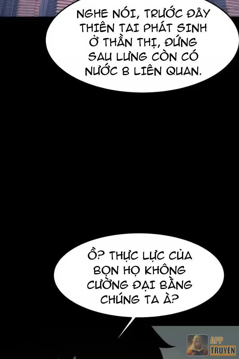 Sau Khi Chia Tay Hoa Khôi, Võ Đạo Của Ta Thẳng Tới Cấp Thần Chapter 58 - 72