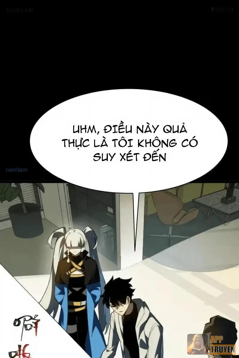 Sau Khi Chia Tay Hoa Khôi, Võ Đạo Của Ta Thẳng Tới Cấp Thần Chapter 58 - 76