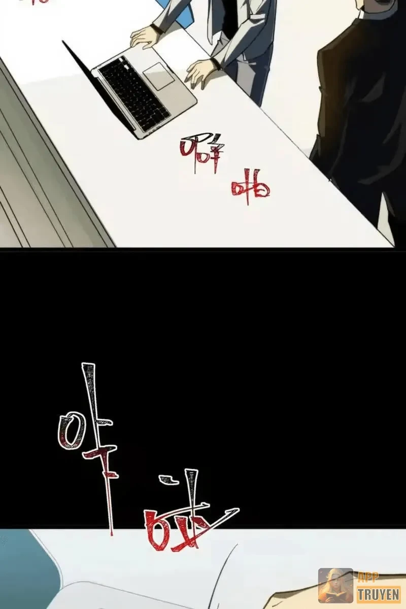 Sau Khi Chia Tay Hoa Khôi, Võ Đạo Của Ta Thẳng Tới Cấp Thần Chapter 58 - 77