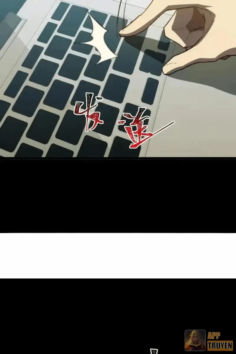 Sau Khi Chia Tay Hoa Khôi, Võ Đạo Của Ta Thẳng Tới Cấp Thần Chapter 58 - 78